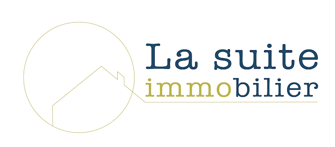 La Suite Immobilier